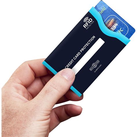 rfid blocking cards uk|rfid blocking sleeves that work.